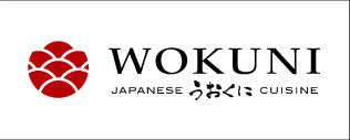 WOKUNI JAPANESEうおくにCUISINE